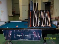 booth01.JPG