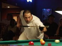 Ryan McCreesh-photo by PoolPics by Hoppe.JPG