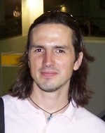 Harold.JPG