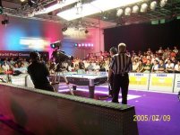 WPCTourneyarena.jpg
