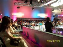 wpctournaey02.jpg