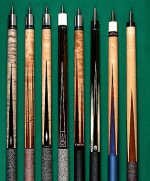 Collectionfrontsth.JPG