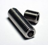 cap head screws.jpg