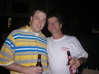Scott and Keith at Carolinas Open.JPG