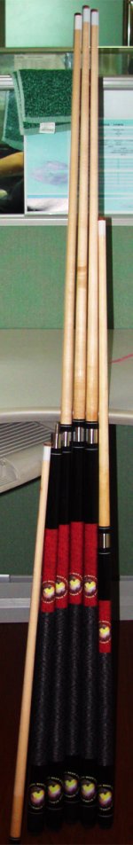 Duncans Cues.jpg