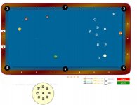 table5.jpg