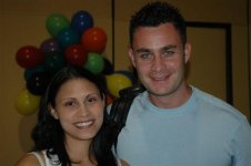 tonycrosbyandwife.jpg