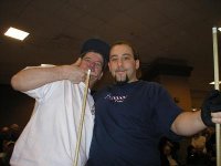 keith and ryan ad 2004 vf.JPG