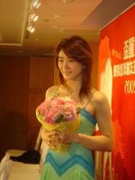jenny02.JPG