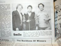 Cartron, Al Bonife, and Wardell Raymond.JPG