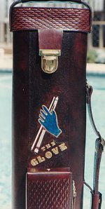 Glove 2.jpg