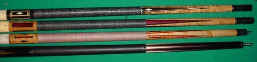 schon cue.jpg