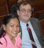 Wedding8sm.JPG