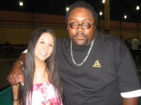 Marissa and Deadstroke.jpg