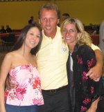 Marissa, Earl, and Diana.jpg