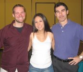 Todd, Marissa, and Blackjack.jpg