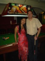 DSC03031.JPG