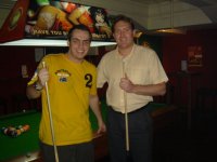 DSC03030.JPG