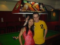 DSC03035.JPG