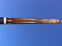 LTD831a.JPG