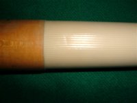hw5.jpg