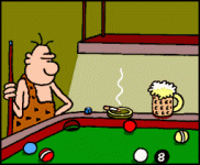 PoolPlayer.gif