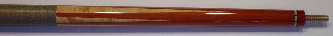 DPKforearm.jpg