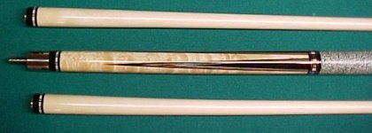 GilbertForearm.JPG