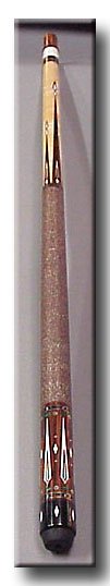 Showcase Fancy Cue.jpg