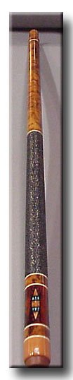 Showcase Thuya Cue.jpg