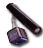 shadowtippikpocketchalker.jpg