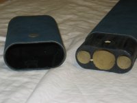 Old Meucci 016.jpg