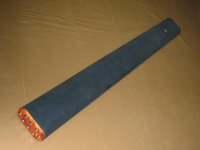 old case1.jpg