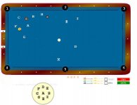 table7.jpg