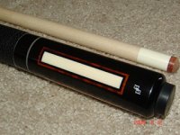 pfd 007.JPE