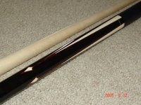 pfd 006.JPE