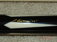 wildwood cue 008.JPE