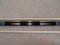 wildwood cue 004.JPE