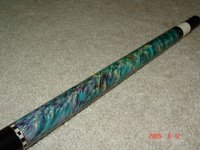 wildwood cue 022.JPE