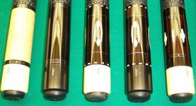 schonx3sm.JPG