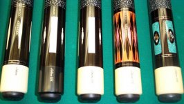 schonx2sm.JPG