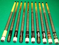schonx1sm.JPG