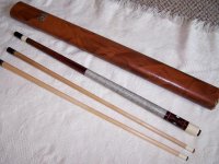 100_0316s.JPG