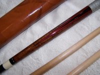 100_0318s.JPG