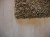 Rug.JPG