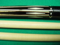 forearm.jpg