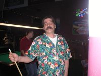 Straight pool player from Ohio - Gay.JPG