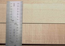 shaft wood.jpg