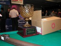 Skins trophy.JPG