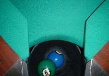 Picture 004.JPE